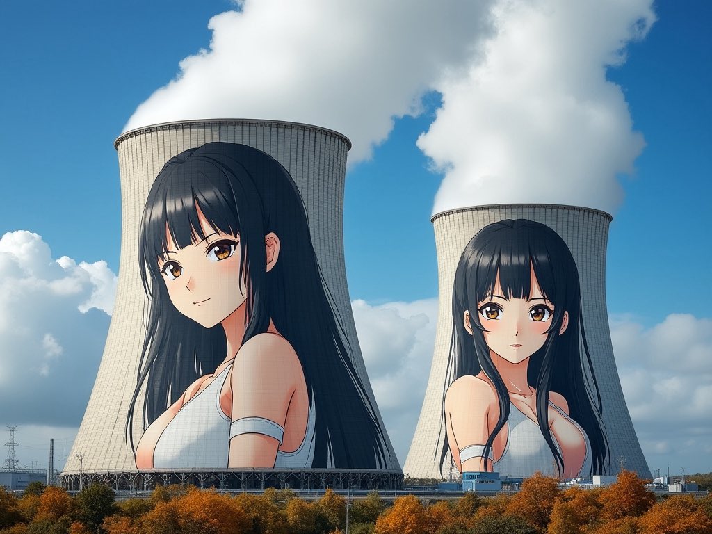 [Image: GYARvFYXgAABVyk?format=jpg&name=medium]