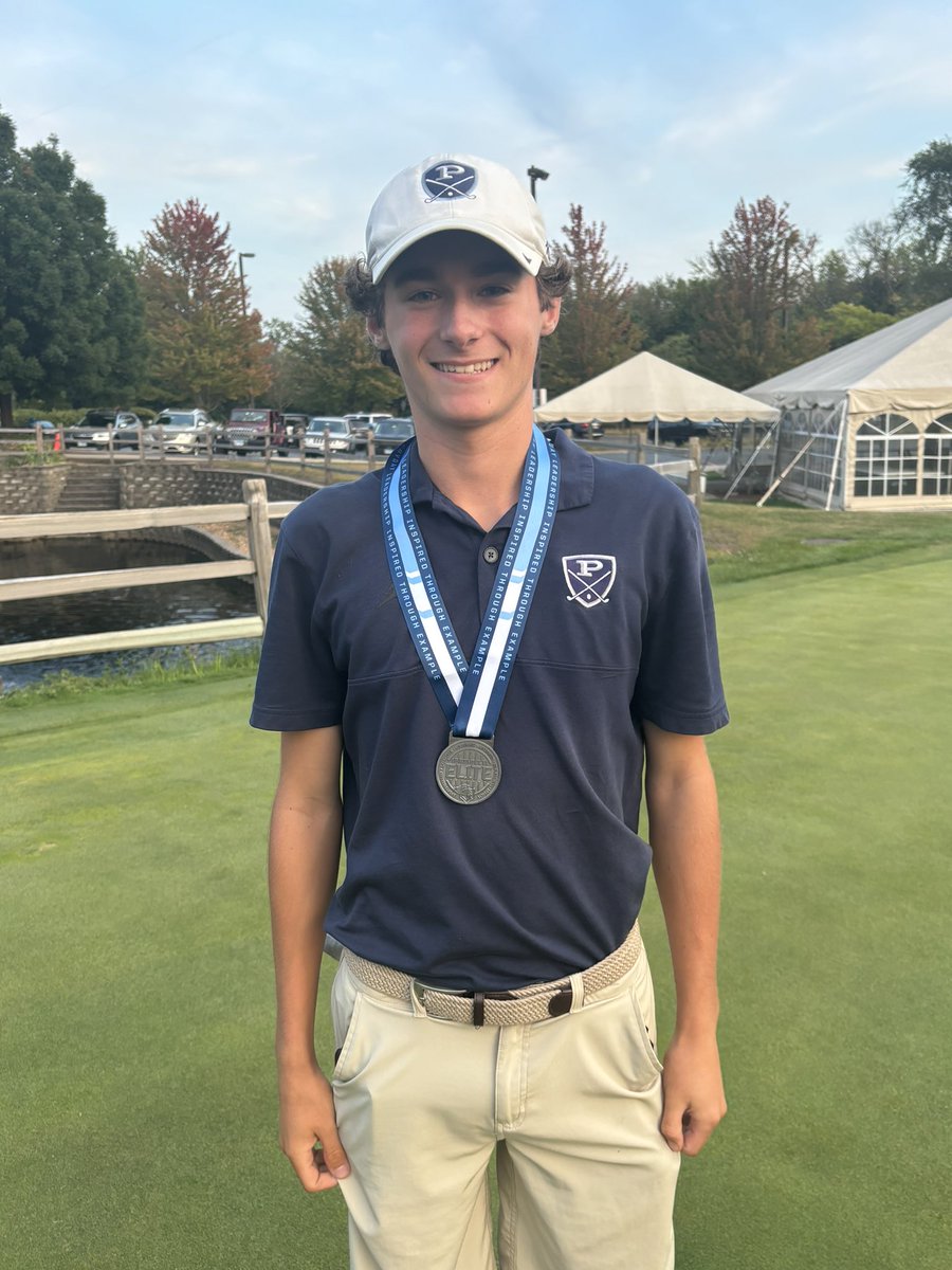 phsboysgolf (@knightsboysgolf) on Twitter photo Matthew Mundt is awarded the ACADEMICS medallion for Prospect Golf! Outstanding character and loyalty in the classroom and on the golf course! <a href="/KnightsofPHS/">Prospect High School</a> <a href="/ScottMcD_PHS/">Prospect Athletics</a> <a href="/FrankMirandola/">Frank Mirandola</a> Matthew Mundt is awarded the ACADEMICS medallion for Prospect Golf! Outstanding character and loyalty in the classroom and on the golf course! <a href="/KnightsofPHS/">Prospect High School</a> <a href="/ScottMcD_PHS/">Prospect Athletics</a> <a href="/FrankMirandola/">Frank Mirandola</a>