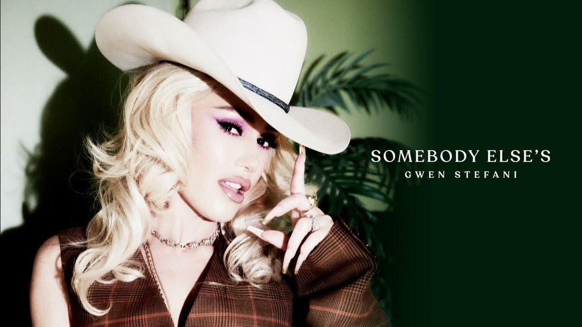 Welcome to the Tragic Kingdom (fan account) tweet media