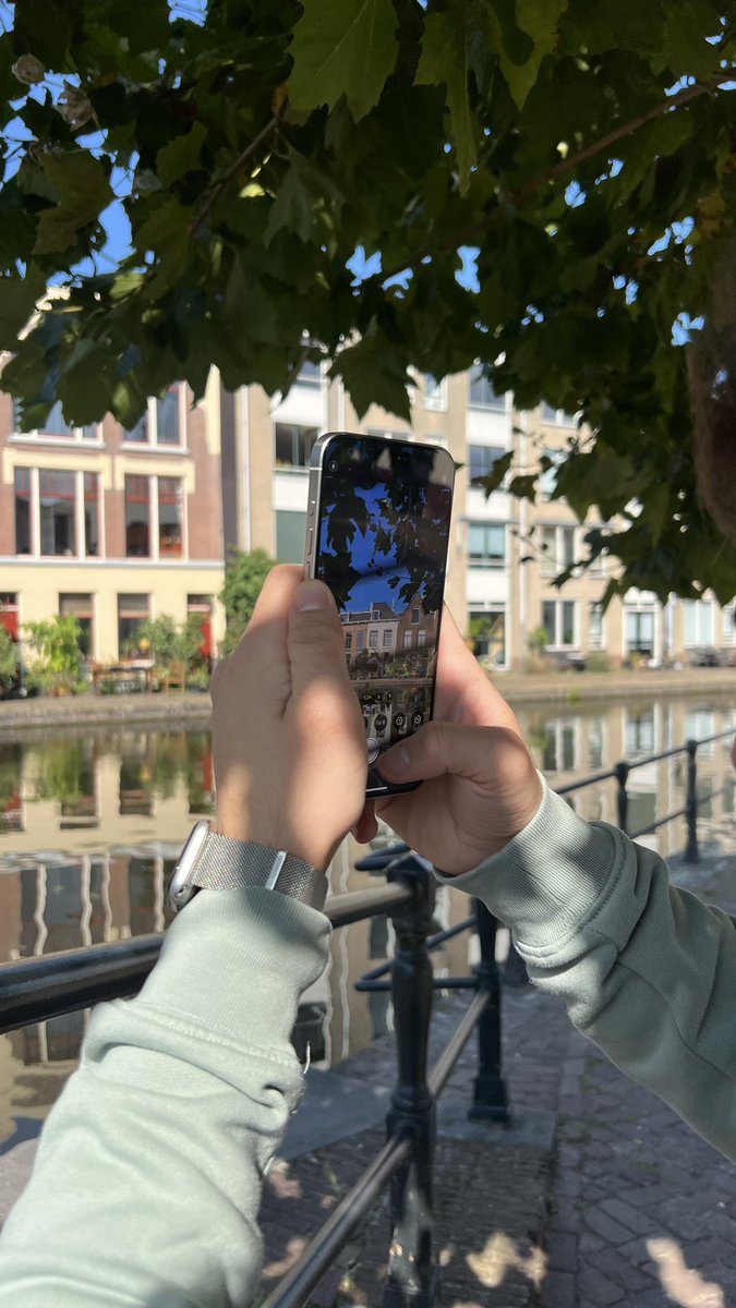 hsvnccc's tweet photo. schiedammetje 🫶🏼 https://t.co/VasarkoCRn