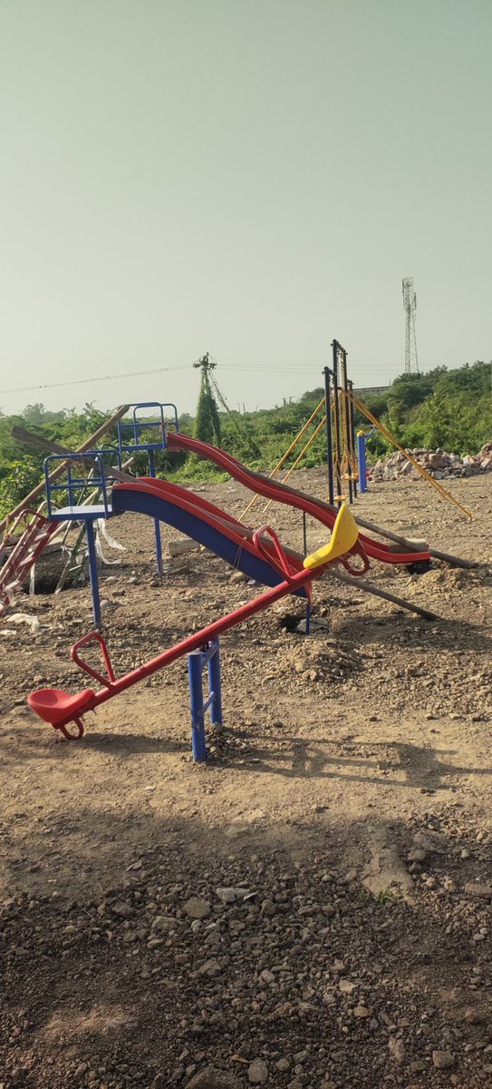 Devbhumi Dwarka Forest Division (Social Forestry) tweet media