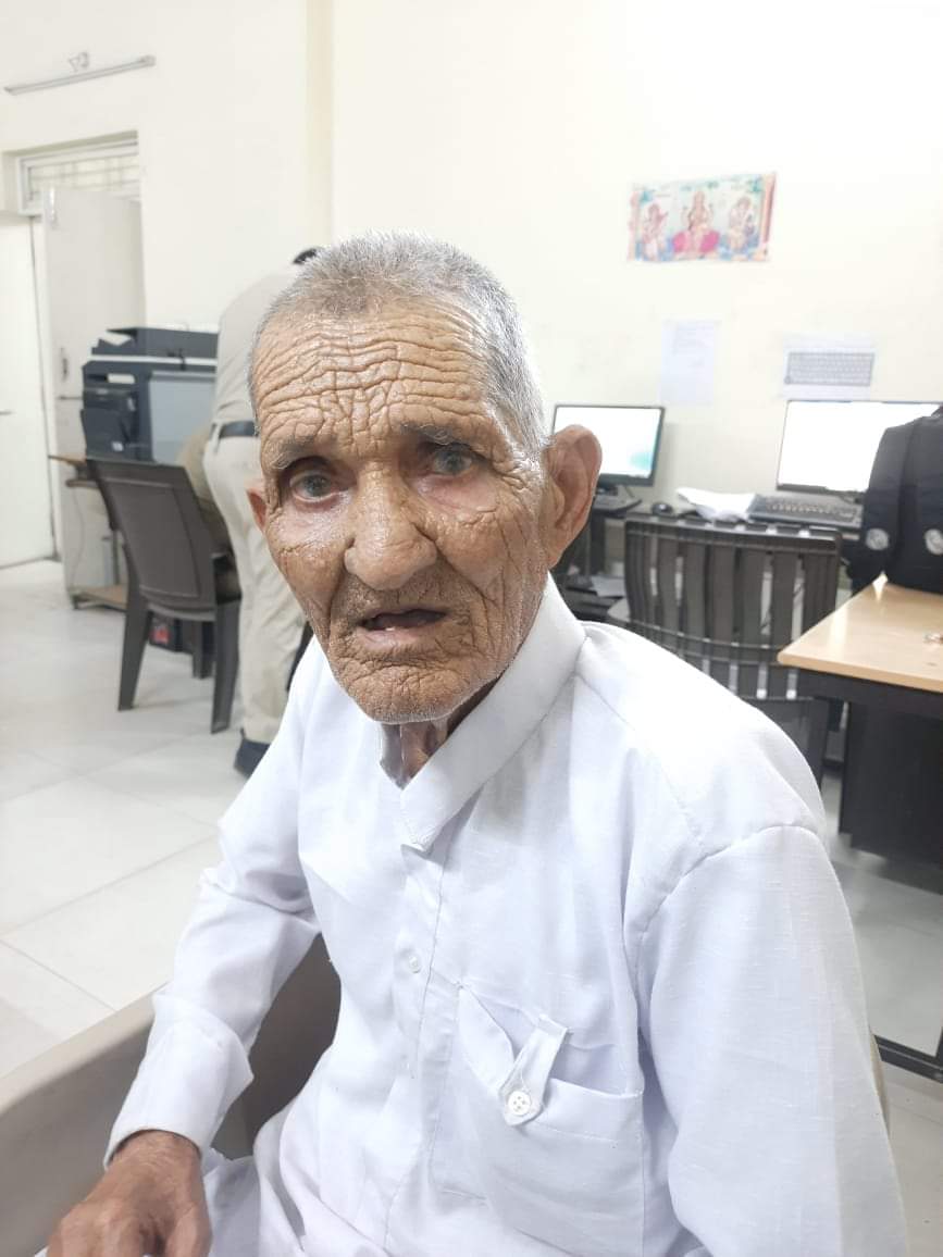 Kishan lal Gadri (@kishanlalg22949) on Twitter photo 