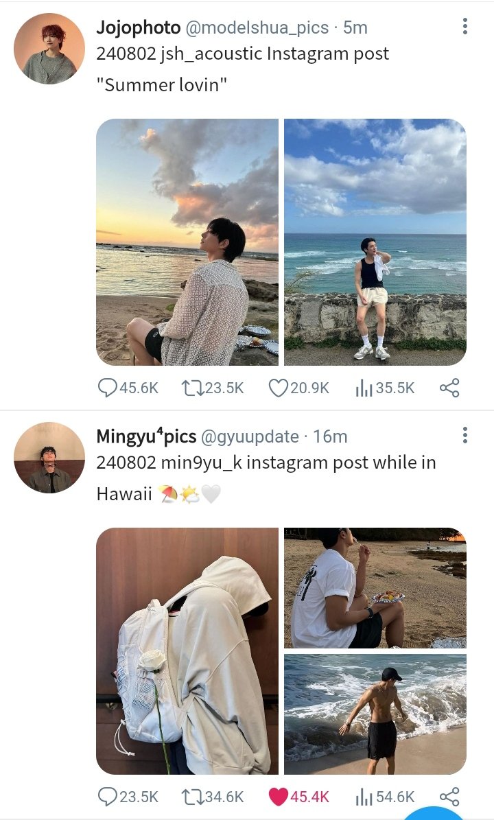 withkyeom_'s tweet photo. (133). https://t.co/c0MMYKHcPI