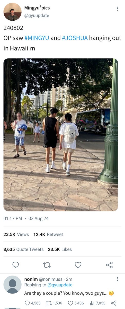 withkyeom_'s tweet photo. (133). https://t.co/c0MMYKHcPI