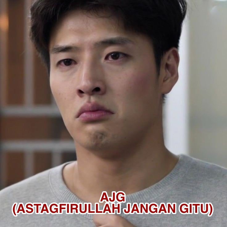 Emang boleh sebikin gamon enih🥹🫰