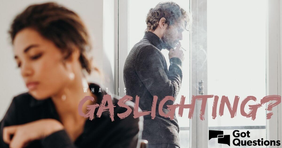 GotQuestions.org tweet media