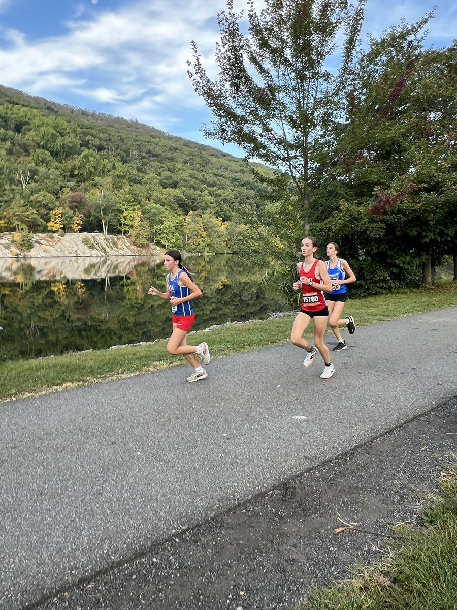 Wheatley Track tweet media