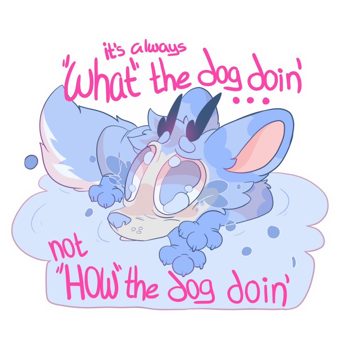 New sticker on 🌟etsy🌟