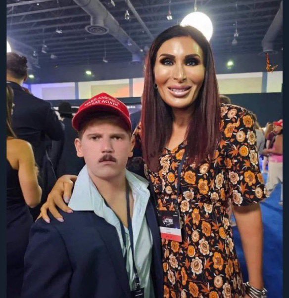 Jon Cooper 🇺🇸 tweet media