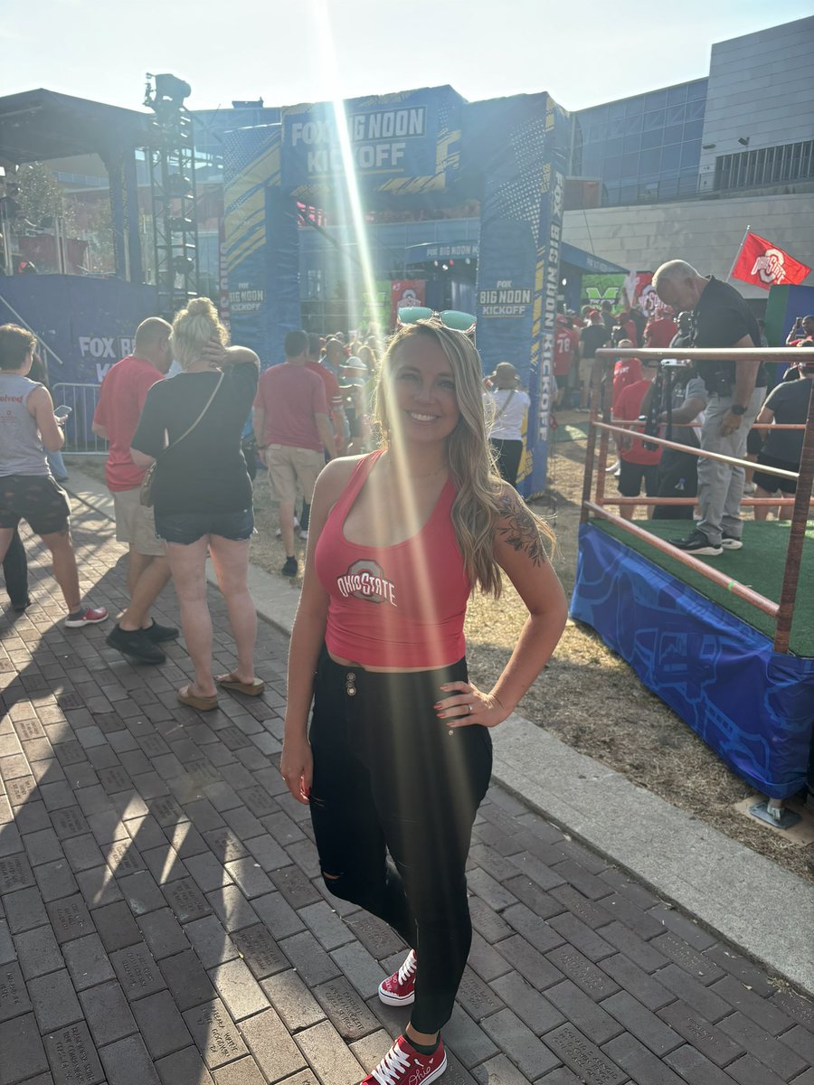 Lindz 🤩🅾️❤️ tweet media