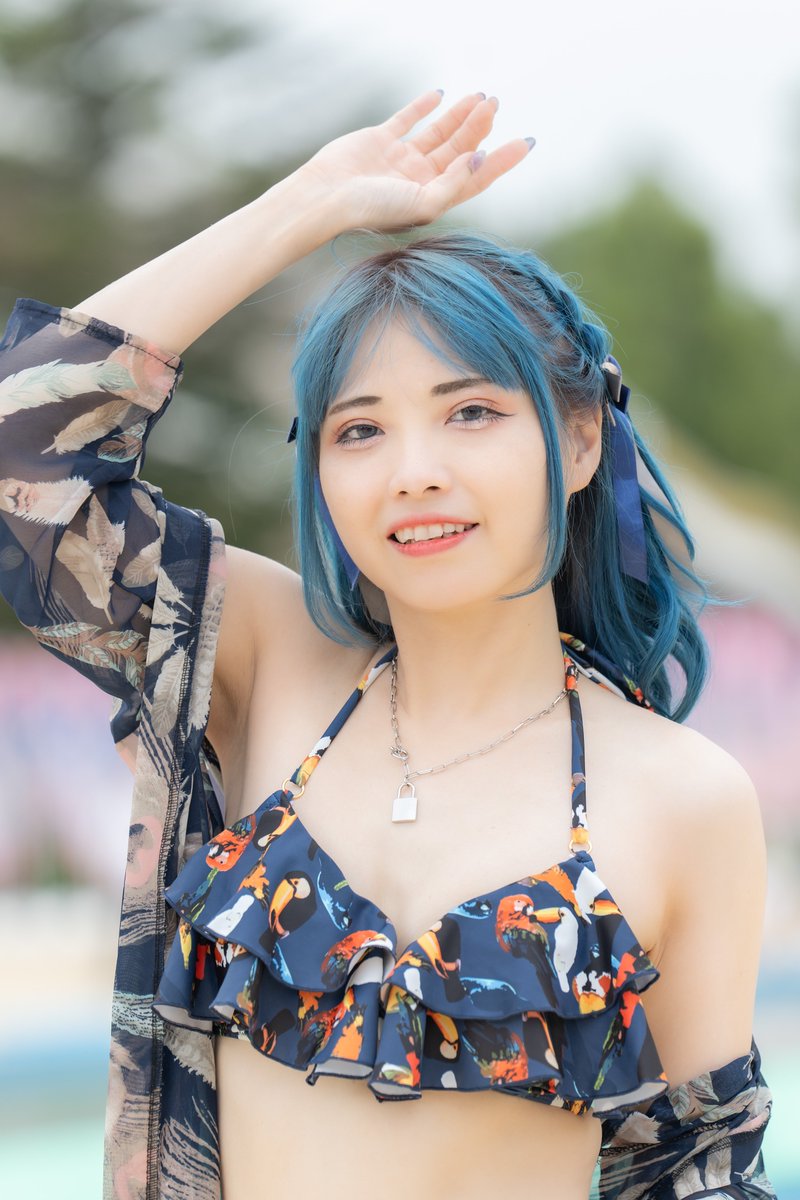 こんちゃん on X