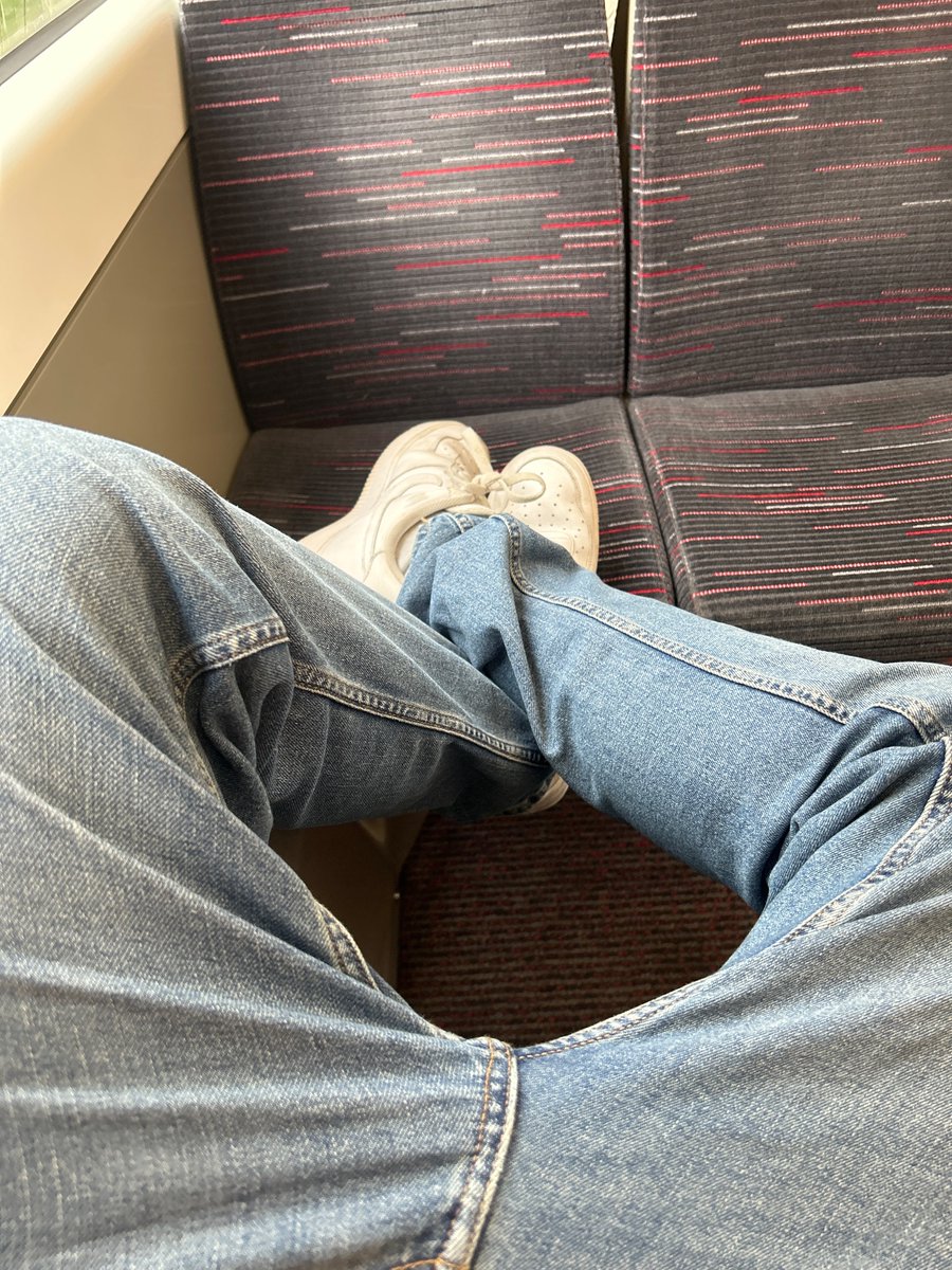 FindomGeezer's tweet image. Pay me now you loser 🖕🏻 🐷😎😈

paypal.me/JackJohnson201… 

#paypigs #tribute #god #findom #findomme #money #financialdomination #humanatm #cashcow #cashpig #slaves