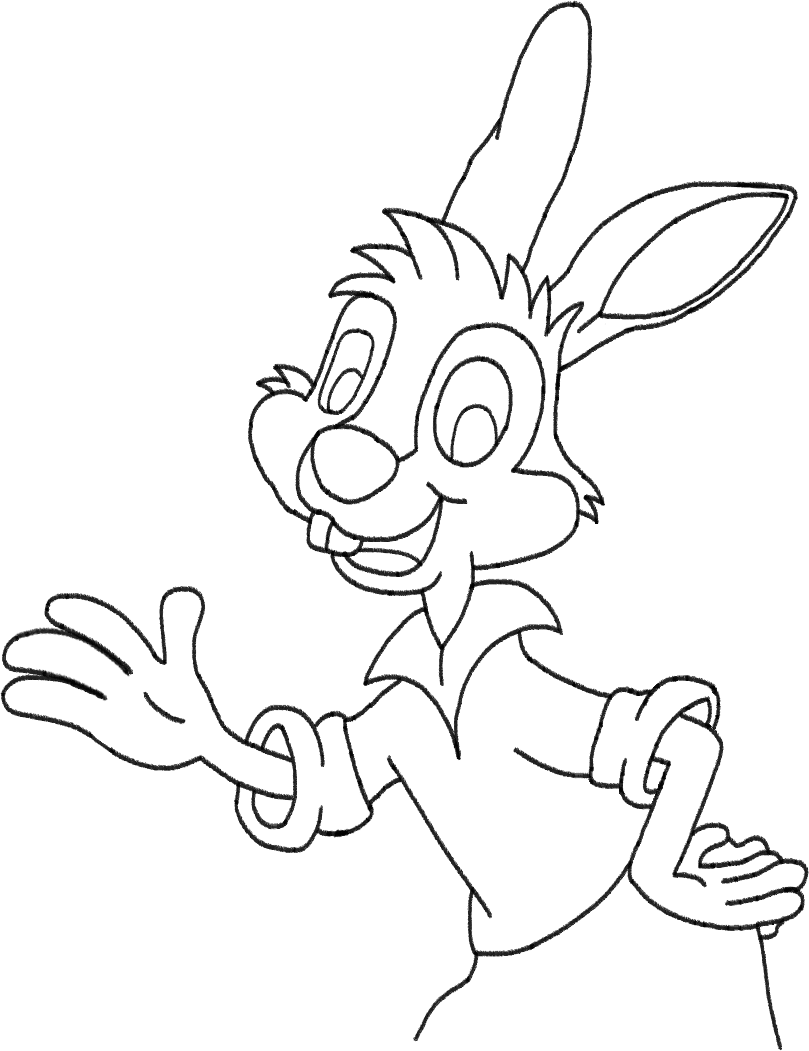 Marteun1's tweet image. #disneyfanart #brerrabbit #Disney 
I did to sketch of the brer rabbit sign from the Uncle Remus museum, close to disneys Song of the south style.

No idea what to think of the sign Its looks kinda off?
