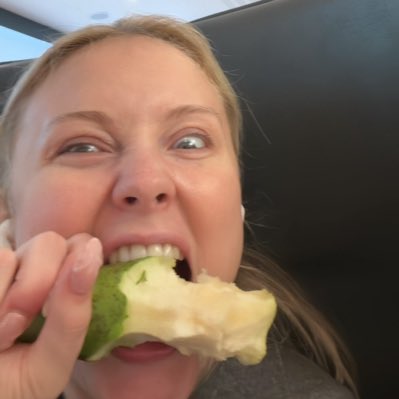 zbiooc's tweet image. #NewProfilePic