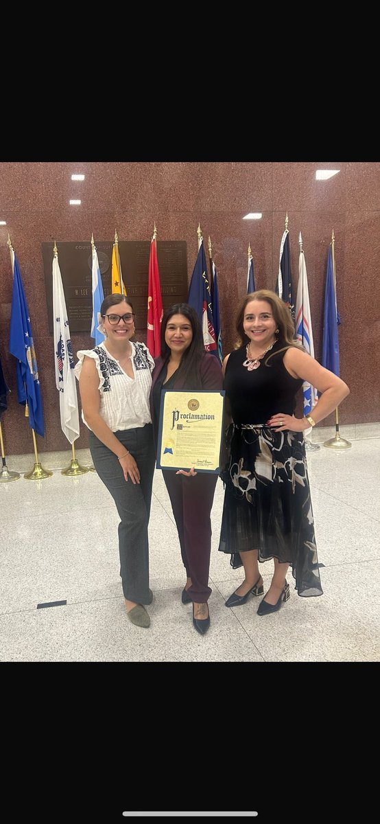 Miss Toyas tweet media