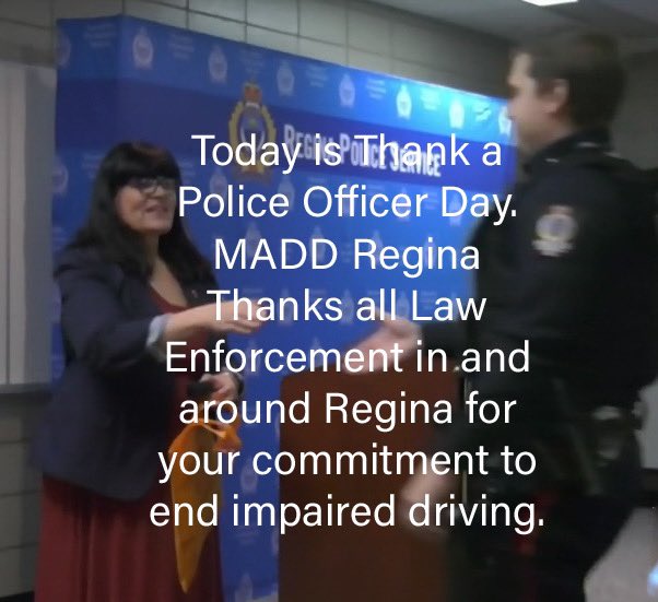 MaddReginaSk tweet media