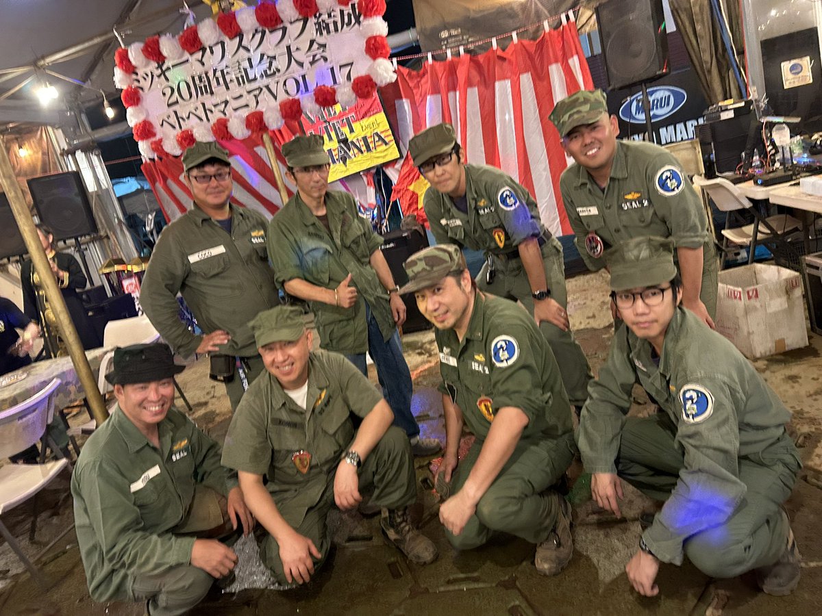 cobra6221's tweet photo. ミッキーマウスクラブ20周年おめでとうございます㊗️🎉🍾🍾
#vietviet_69
#REDVIPER https://t.co/inssEjjBvL