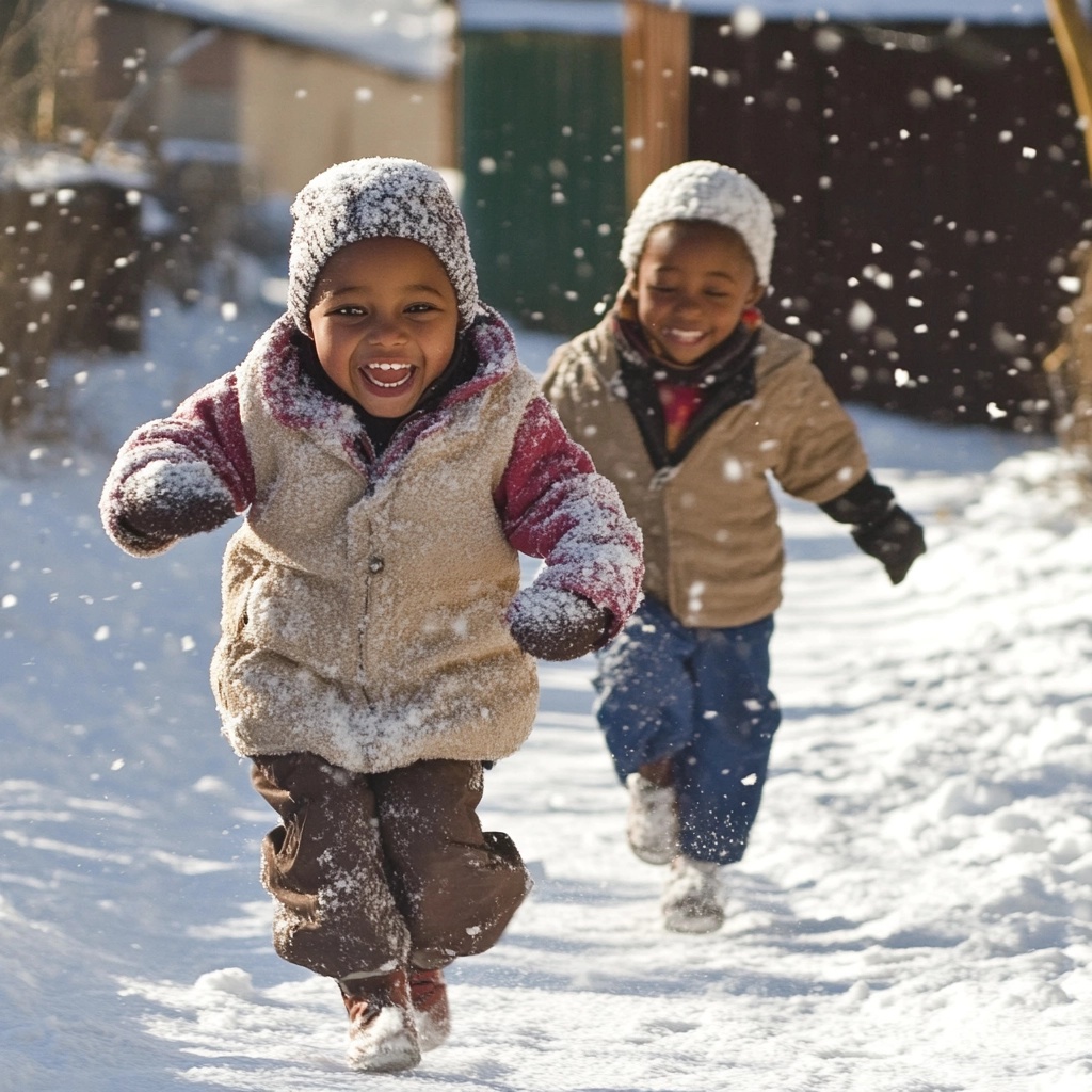 BabyYumYumSA's tweet photo. It's snowing in South Africa!!! โ๏ธ Have you experienced snow in your area? Let us know in comments with your area and share pics! ๐ฅถโ๏ธ๐จ๏ธ
#SouthAfrica #Snow #SnowInSouthAfrica #KZN #WhatHappenedToSummer #ItsWinterAgain #StaySafe #ItsColdOutThere #Snow2024 https://t.co/5TGLi766Jr