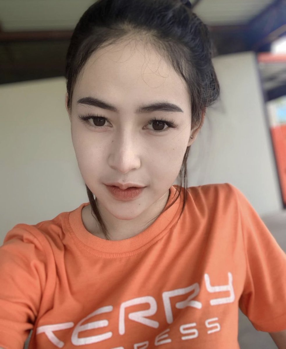 nong mild tweet media