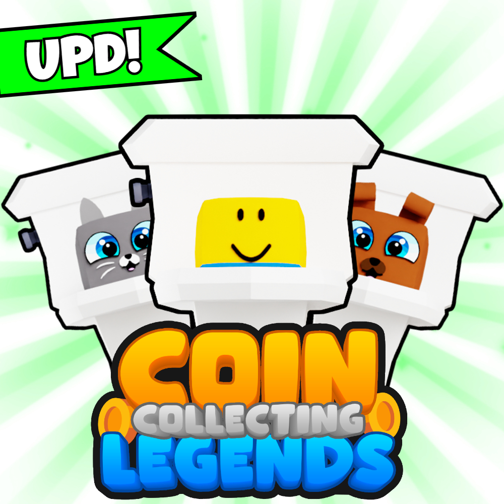 FelipeGames tweet media