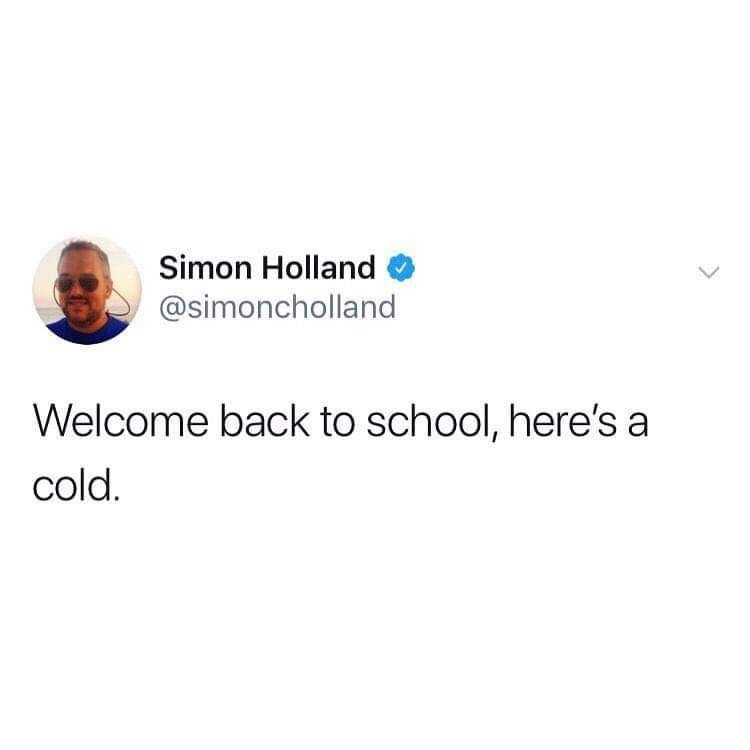 HelpATeacher's tweet image. Accurate.