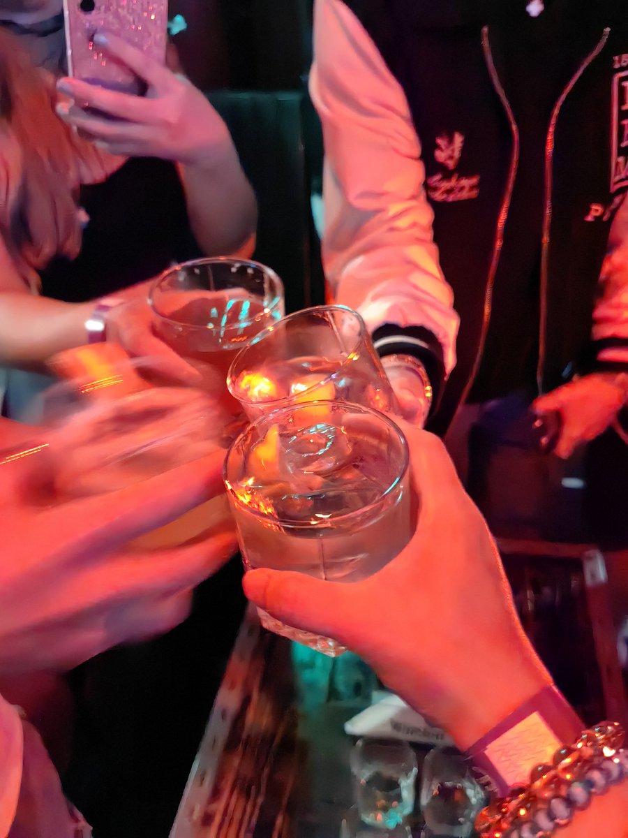 claireyu's tweet photo. Party era only for KPezzzz🦋
#143PHParty
#KatyPerry
#KatyPerry143 https://t.co/32EJL8MIZ1