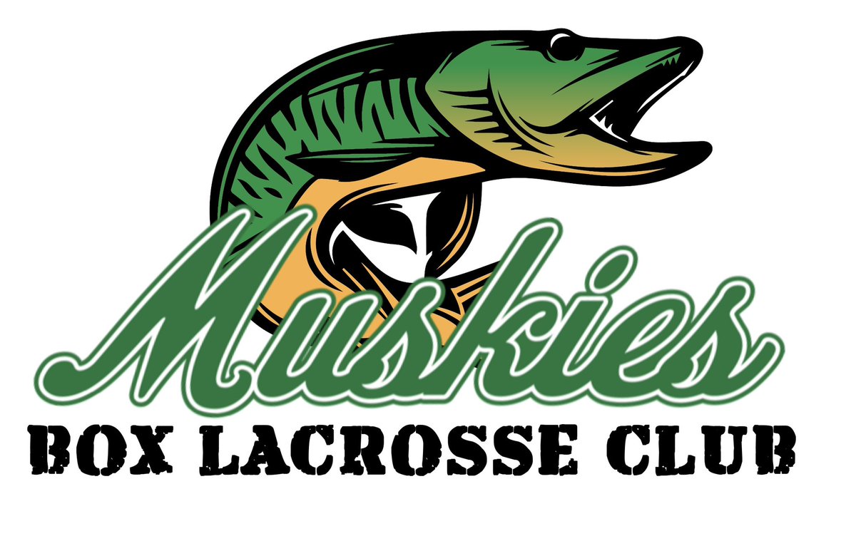 Milwaukee Muskies tweet media