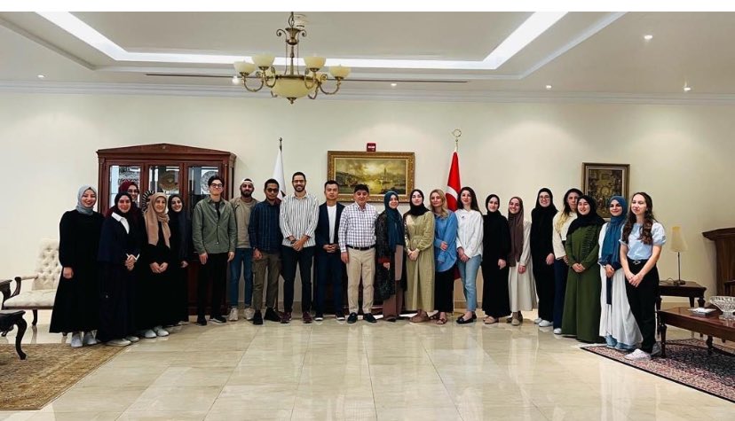 Cemre Birand tweet media