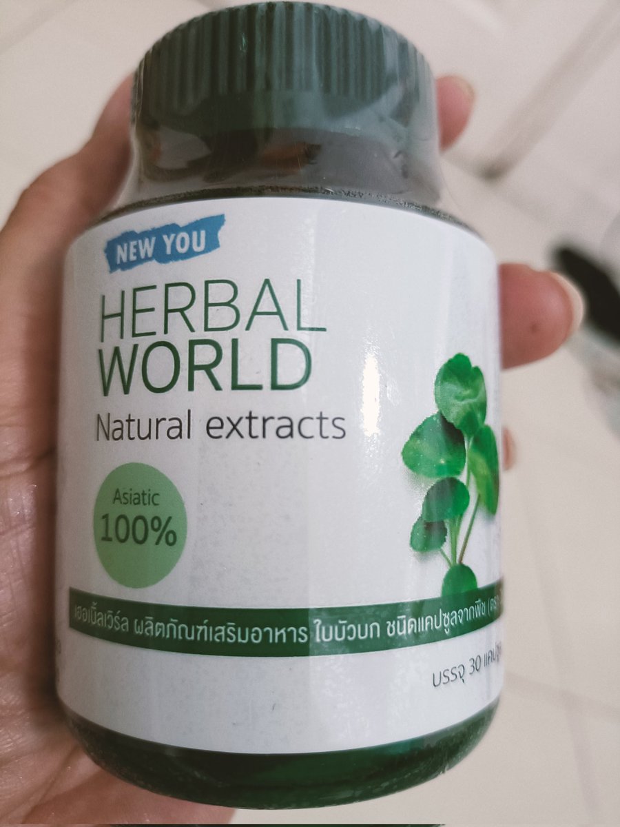PphaswrM96751's tweet photo. สัมมนารอบนี้ปวดขามาก เพราะยายแล่ม
คนเดียว🍷🥘🍤🥨🖥️🧳 https://t.co/97FVHzv2FM