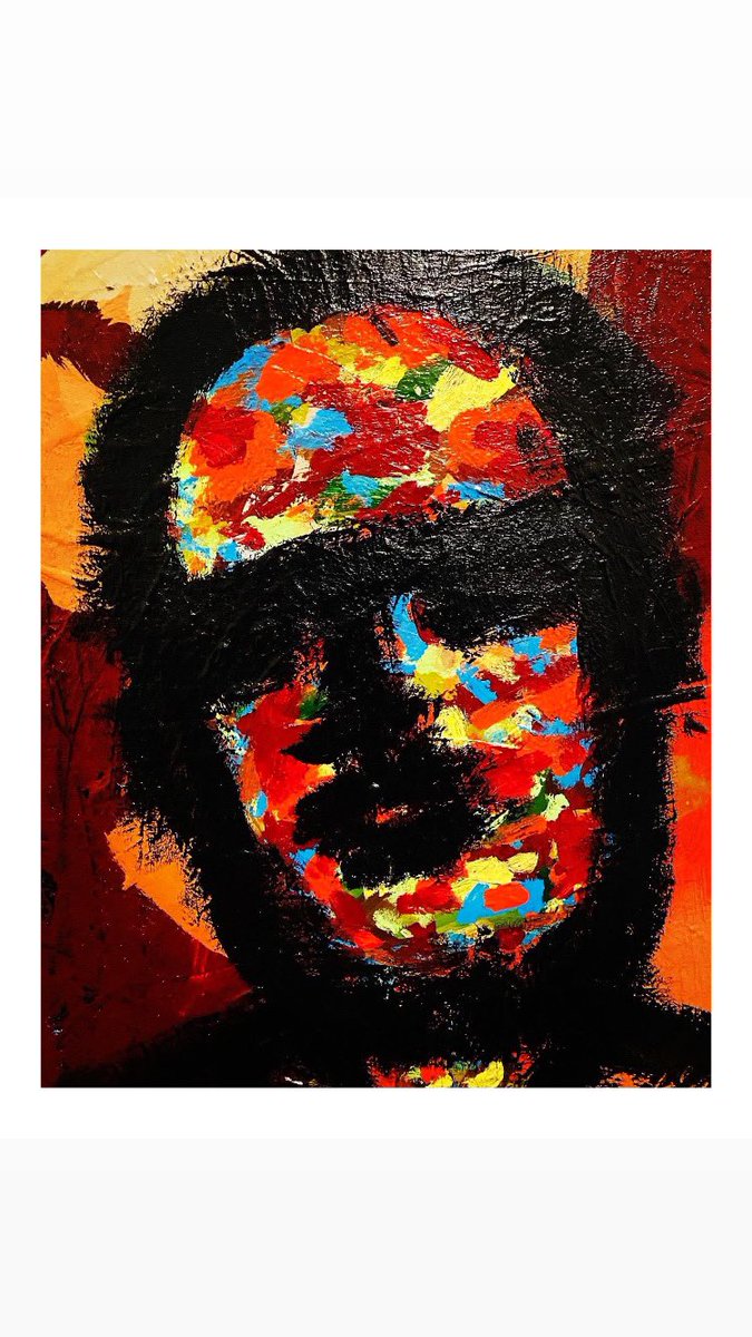 EarleAugustus's tweet image. The Rebuked Ones” series. @earleaugustus #love #art #style  #abstractart #abstractartist #abstractpainting ##abstractexpressionism #life #earleaugustus #artist #earleaugustusmemphis #memphisabstractartist #mane #memphisartist #memphis #artgallery #culture #lifestyle