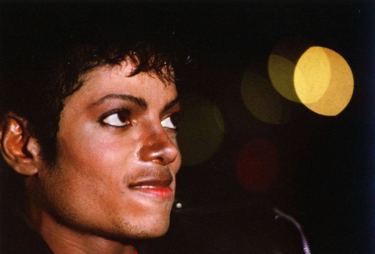 29kwatts's tweet photo. he’s insanely beautiful 🥹✨ https://t.co/NjGcShYALy