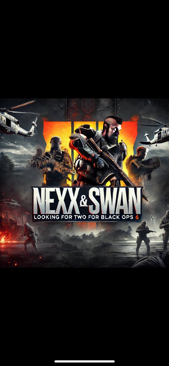 Nexx😈 tweet media