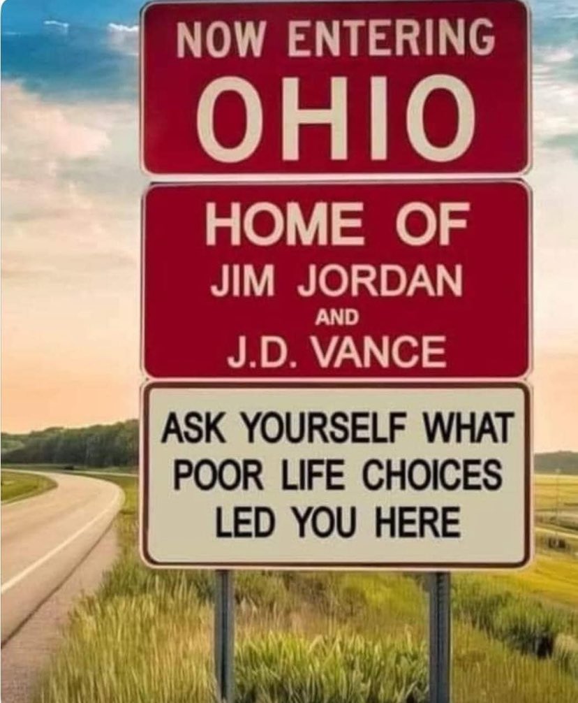 AnnieForTruth's tweet image. 