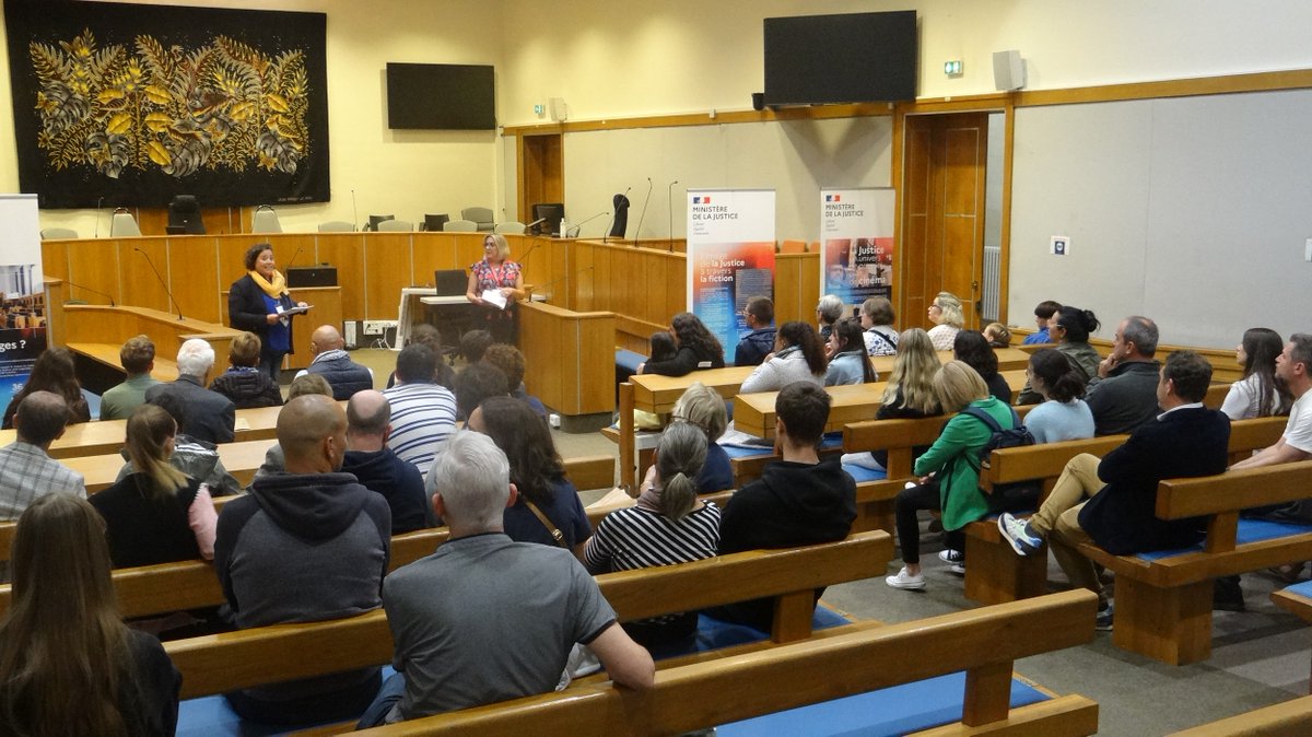 CA Angers tweet media