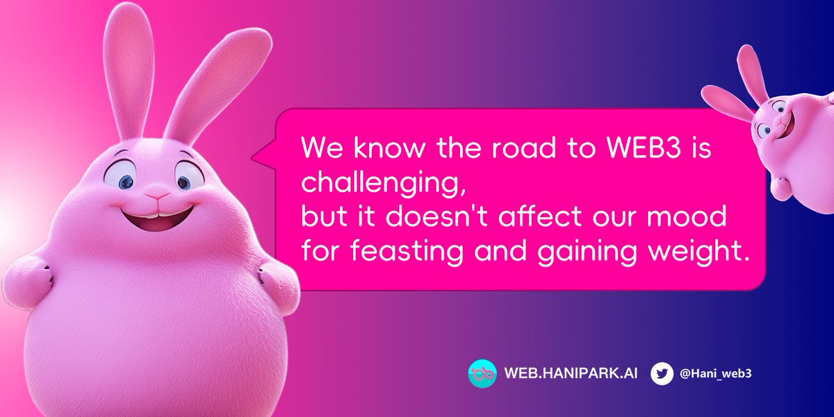 The boss 🥸wants to recruit some participants to join us in building our community👯‍♀️👯. There are some things happening next🚀🚀🚀, and anyone interested can chat with me privately. 💰 💰 💰 💰 💰 💰 💰 💰 💰 💰 💰 💰

#TON #BTC #social