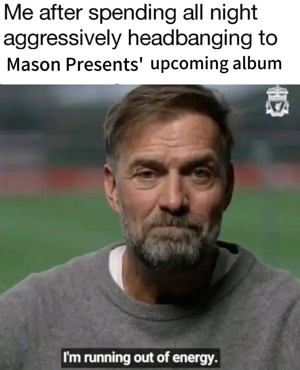 Elly Meshulam (@easternnative) on Twitter photo was lucky to listen to <a href="/masonpresents1/">MASON PRESENTS</a> 's upcoming album packed with a festival vibe.
#edm #ElectronicMusic was lucky to listen to <a href="/masonpresents1/">MASON PRESENTS</a> 's upcoming album packed with a festival vibe.
#edm #ElectronicMusic