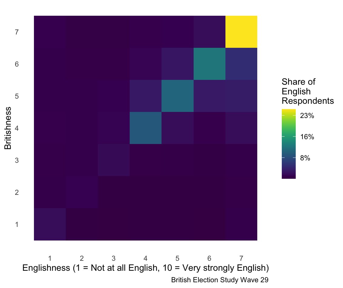 Owen Winter tweet media