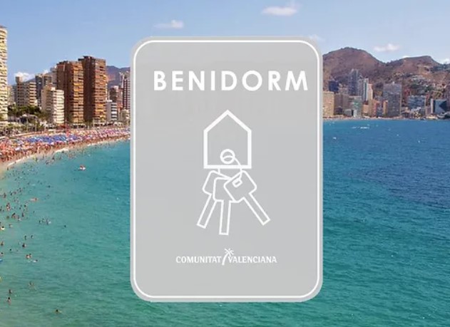 IconicStudioAr1's tweet photo. Guía para obtener tu licencia turística en Benidorm.
https://t.co/mPOHtEkEmy https://t.co/hCrgq2ip6Q