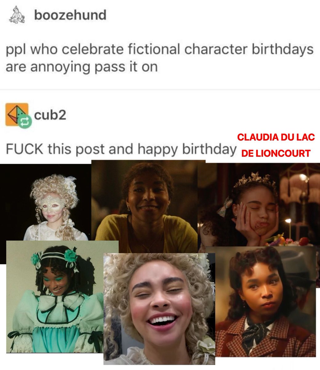 maizenintwt's tweet photo. TODAY IS A NATIONAL HOLIDAY !!! https://t.co/a7Ol1xr43m