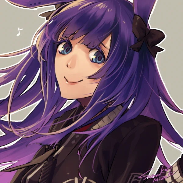 ロープ