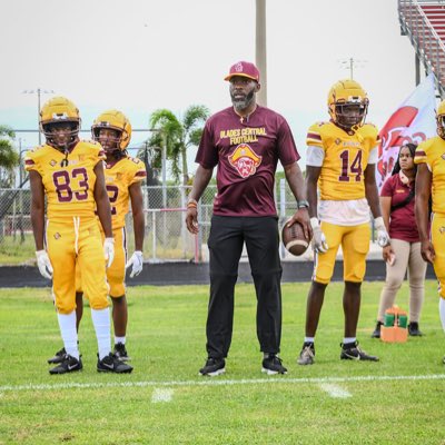 Duarickbryant4x's tweet image. Keep grinding and stay motivated 💫