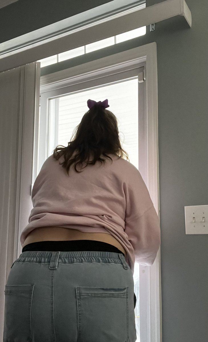 bby_ballerina's tweet photo. Nooo dada i'm not wet! 😤 now come on hurry let's go play in the backyard!! 

#daddydom #cgl #agere #adultpullup #adultdiapers #diaperlover #agereaccount #adultbaby #adulttoddler #adultkid #abdl #cglrelationship #ageregression #paddedbutt https://t.co/6A3hRSclaZ