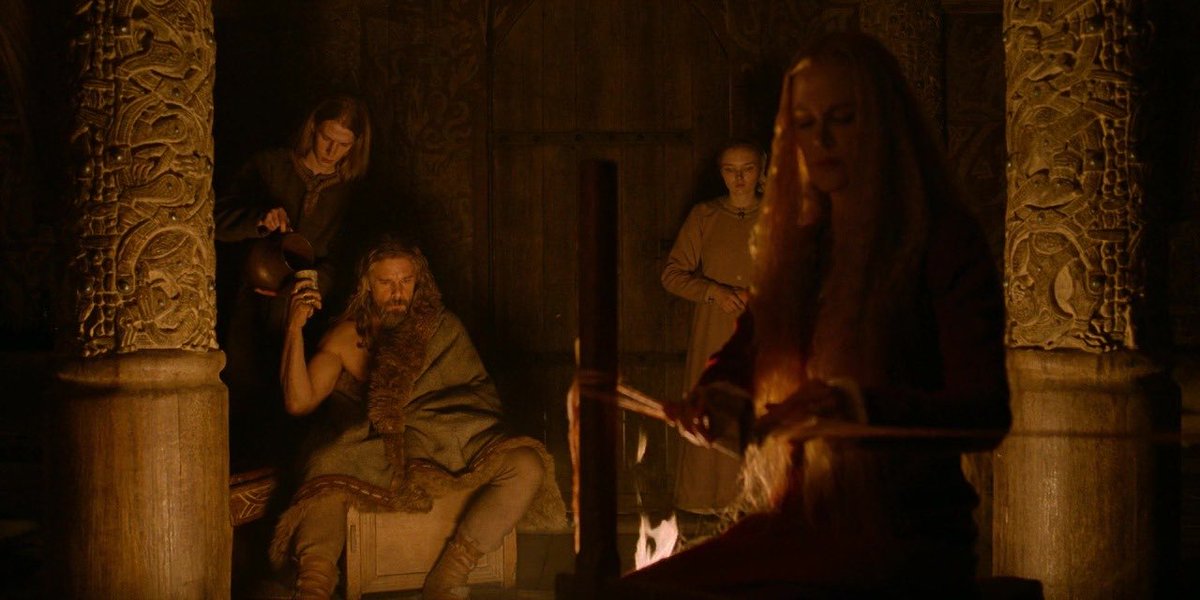 Winter⚖️ seen The Black Phone 5xs (@doctorharrcw) on Twitter photo 