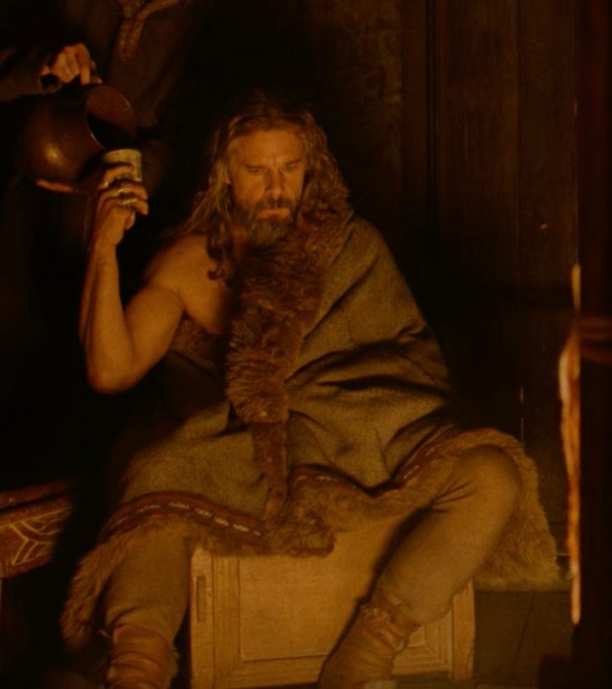 Winter⚖️ seen The Black Phone 5xs (@doctorharrcw) on Twitter photo 