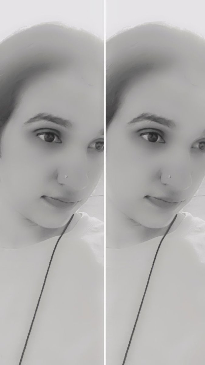 पहले लोग मरते थे आत्मा भटकती थी
अब आत्मा मर चुकी है, लोग भटक रहे हैं💯 ☹️
जी लेते हैं जिन्दगी के कुछ पल क्या पता कब मौत आ जाये 🙏🙏
<a href="/POONAMKUMA95766/">POONAM KUMARI</a>