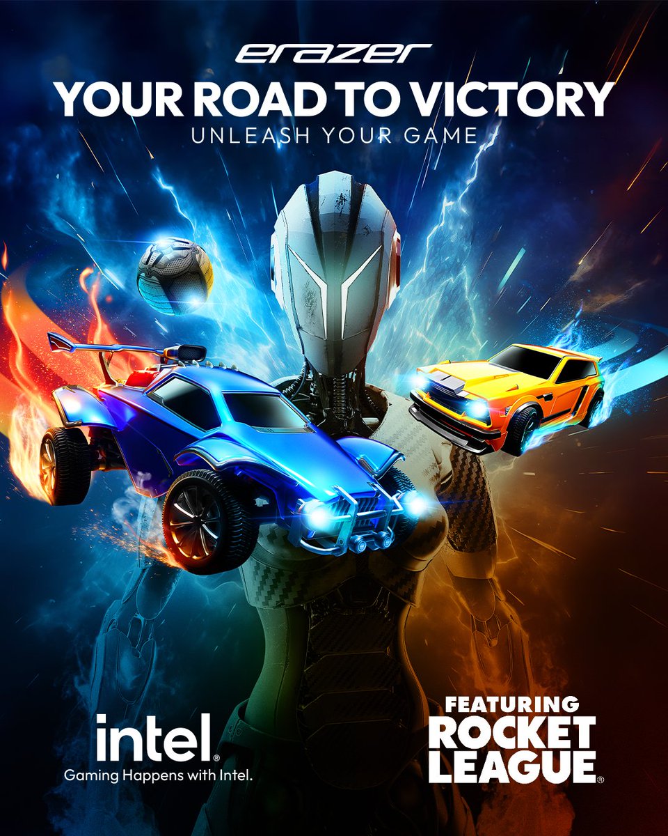 ERAZER 🇫🇷 tweet media