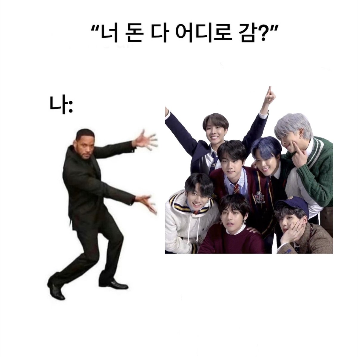 중F2|전찐이🐹🐰 (@junjin_army_) on Twitter photo 