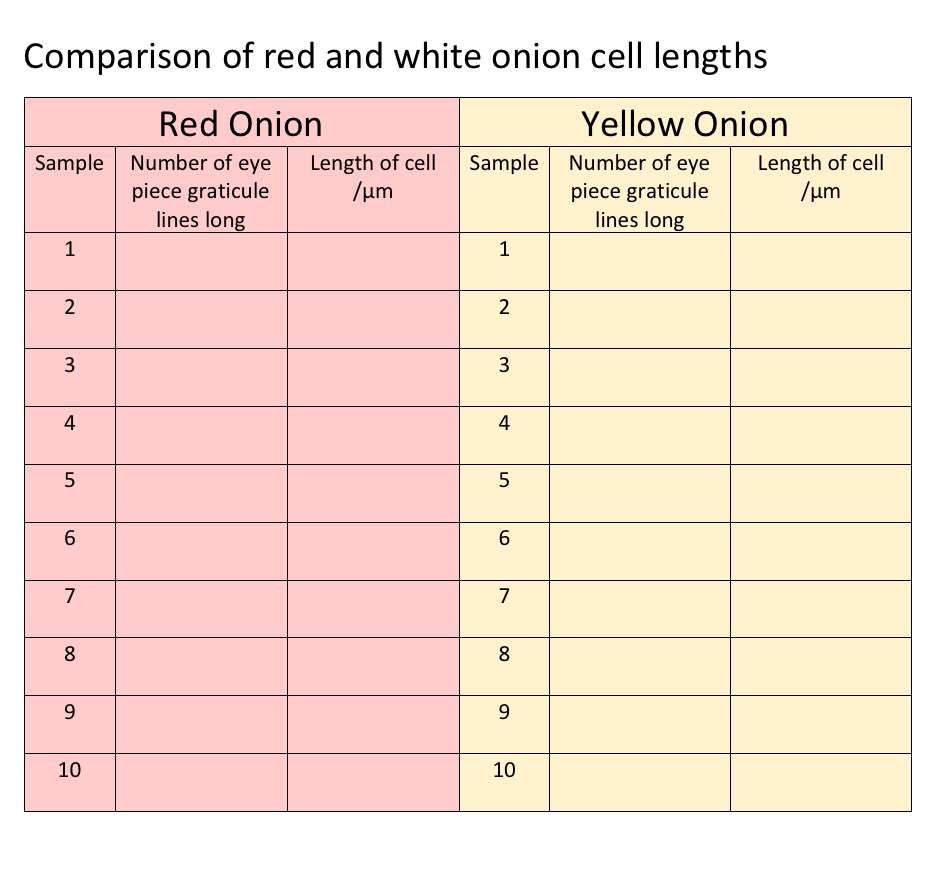 Jane Masters tweet media