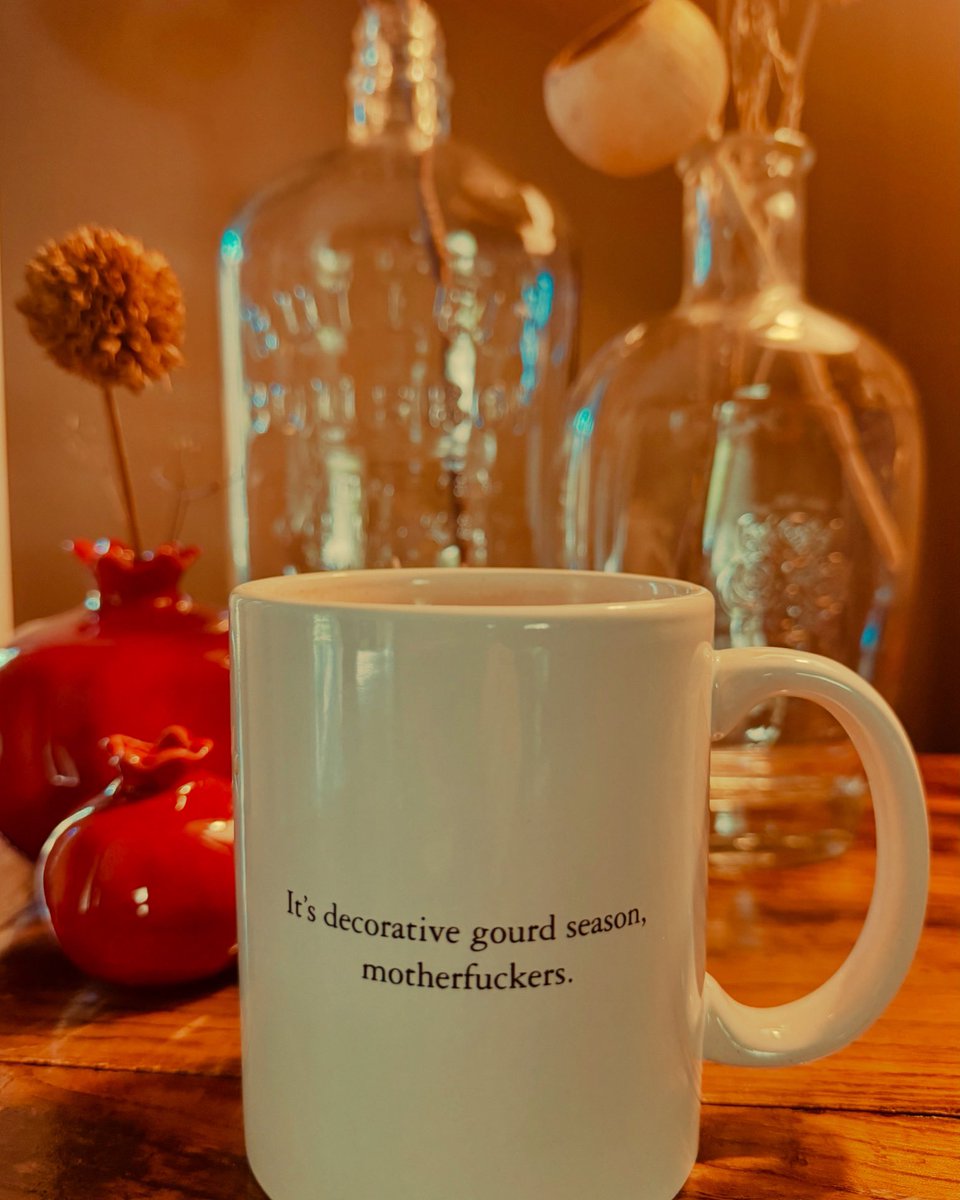 Sarah Freeman (@sarahbatsarah) on Twitter photo 