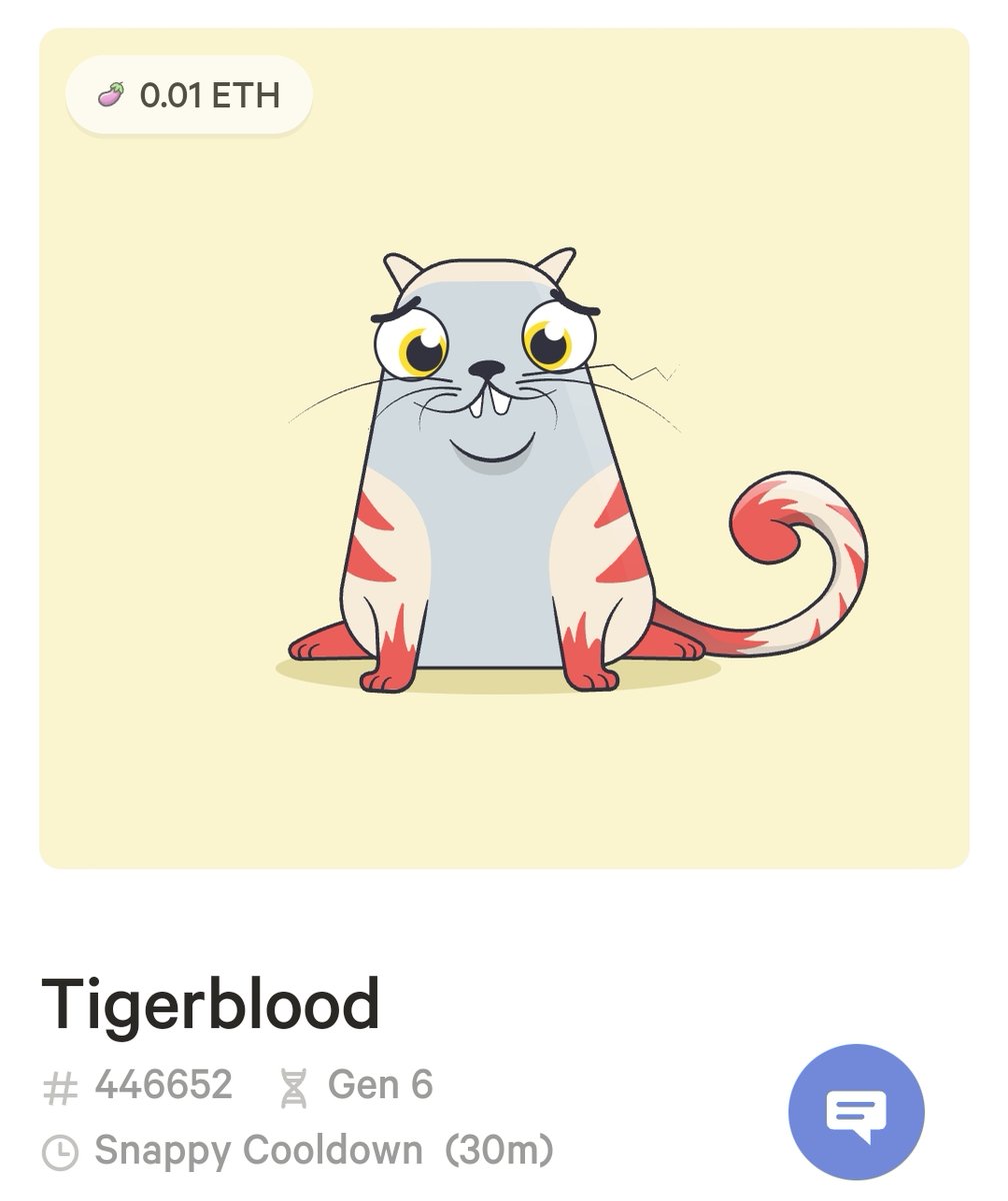 Jeroen Keukendeur 🌊🌱 tweet media